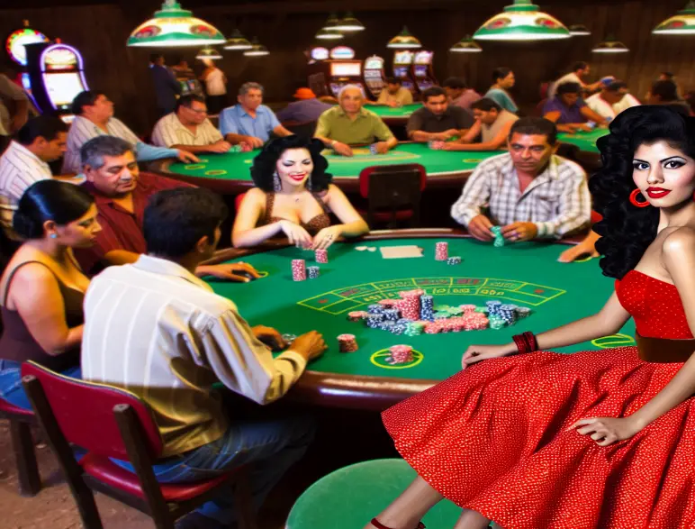 MostBet kazinosunda Aviator slotunun icmalı